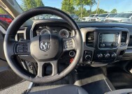 2019 RAM 1500 in Winchester, VA 22602 - 18153875 13