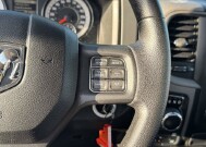 2019 RAM 1500 in Winchester, VA 22602 - 18153875 22