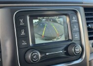 2019 RAM 1500 in Winchester, VA 22602 - 18153875 36