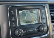 2019 RAM 1500 in Winchester, VA 22602 - 18153875 15