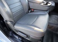 2019 RAM 1500 in Winchester, VA 22602 - 18153875 31