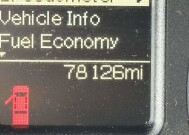 2019 RAM 1500 in Winchester, VA 22602 - 18153875 25