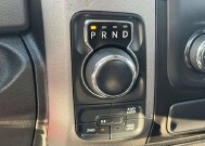 2019 RAM 1500 in Winchester, VA 22602 - 18153875 19