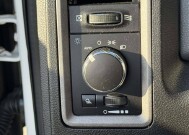 2019 RAM 1500 in Winchester, VA 22602 - 18153875 20