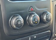 2019 RAM 1500 in Winchester, VA 22602 - 18153875 16