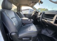 2019 RAM 1500 in Winchester, VA 22602 - 18153875 9