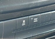 2019 RAM 1500 in Winchester, VA 22602 - 18153875 38