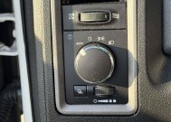2019 RAM 1500 in Winchester, VA 22602 - 18153875 41