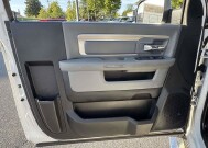 2019 RAM 1500 in Winchester, VA 22602 - 18153875 8