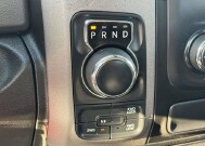 2019 RAM 1500 in Winchester, VA 22602 - 18153875 40