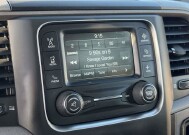 2019 RAM 1500 in Winchester, VA 22602 - 18153875 14