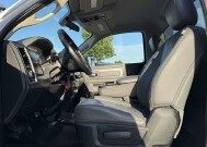 2019 RAM 1500 in Winchester, VA 22602 - 18153875 33