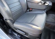 2019 RAM 1500 in Winchester, VA 22602 - 18153875 10