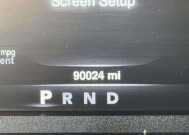2020 RAM 1500 in Winchester, VA 22602 - 18153881 29