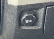 2020 RAM 1500 in Winchester, VA 22602 - 18153881 22