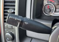 2020 RAM 1500 in Winchester, VA 22602 - 18153881 27