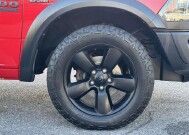 2020 RAM 1500 in Winchester, VA 22602 - 18153881 32