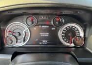 2020 RAM 1500 in Winchester, VA 22602 - 18153881 53