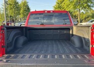 2020 RAM 1500 in Winchester, VA 22602 - 18153881 12