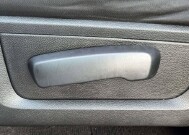 2020 RAM 1500 in Winchester, VA 22602 - 18153881 49