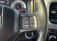2020 RAM 1500 in Winchester, VA 22602 - 18153881 26