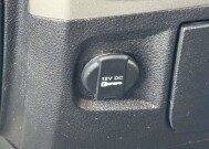 2020 RAM 1500 in Winchester, VA 22602 - 18153881 47