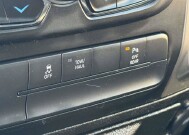 2020 RAM 1500 in Winchester, VA 22602 - 18153881 20