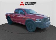 2020 RAM 1500 in Winchester, VA 22602 - 18153881 31