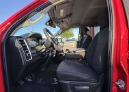 2020 RAM 1500 in Winchester, VA 22602 - 18153881 39