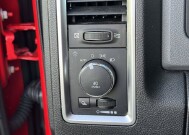 2020 RAM 1500 in Winchester, VA 22602 - 18153881 48