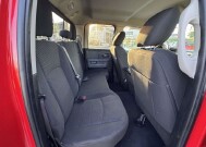 2020 RAM 1500 in Winchester, VA 22602 - 18153881 11