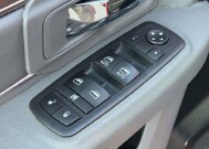 2020 RAM 1500 in Winchester, VA 22602 - 18153881 46
