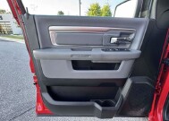 2020 RAM 1500 in Winchester, VA 22602 - 18153881 15