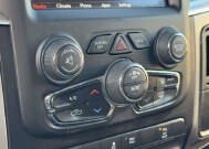 2020 RAM 1500 in Winchester, VA 22602 - 18153881 19