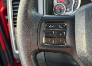 2020 RAM 1500 in Winchester, VA 22602 - 18153881 50