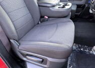 2020 RAM 1500 in Winchester, VA 22602 - 18153881 35