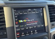 2020 RAM 1500 in Winchester, VA 22602 - 18153881 17
