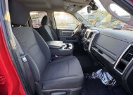 2020 RAM 1500 in Winchester, VA 22602 - 18153881 9