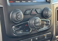2020 RAM 1500 in Winchester, VA 22602 - 18153881 44