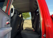2020 RAM 1500 in Winchester, VA 22602 - 18153881 38