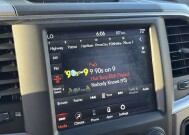 2020 RAM 1500 in Winchester, VA 22602 - 18153881 42