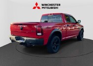 2020 RAM 1500 in Winchester, VA 22602 - 18153881 2