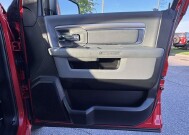 2020 RAM 1500 in Winchester, VA 22602 - 18153881 33