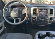 2020 RAM 1500 in Winchester, VA 22602 - 18153881 41