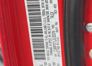 2020 RAM 1500 in Winchester, VA 22602 - 18153881 30