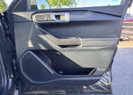 2023 Ford Explorer in Winchester, VA 22602 - 18153883 8
