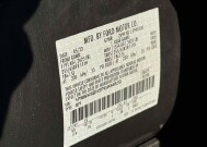 2023 Ford Explorer in Winchester, VA 22602 - 18153883 54