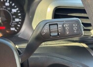 2023 Ford Explorer in Winchester, VA 22602 - 18153883 28