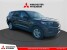 2023 Ford Explorer in Winchester, VA 22602 - 18153883