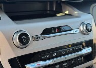 2023 Ford Explorer in Winchester, VA 22602 - 18153883 18